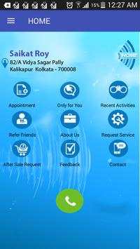 Hearing Plus : Hearing Aid App screenshot 3
