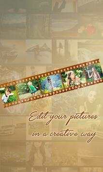 Beautiful PhotoStack screenshot 5