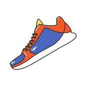 Daily Step Tracker 1.0.2.0704