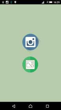 Frames Pic - image Editor NEW screenshot 1