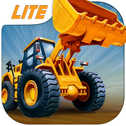 Kids Vehicles: Construction Li 1.0.5