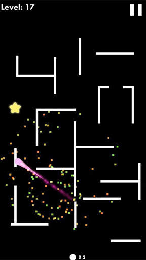 Dance Ball Ball Ball screenshot 6