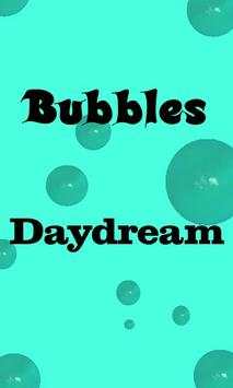 Bubbles Lite - Daydream screenshot 1