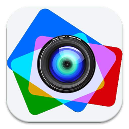 Photo Collage Maker - Make Collage, Photo Editor 1.0