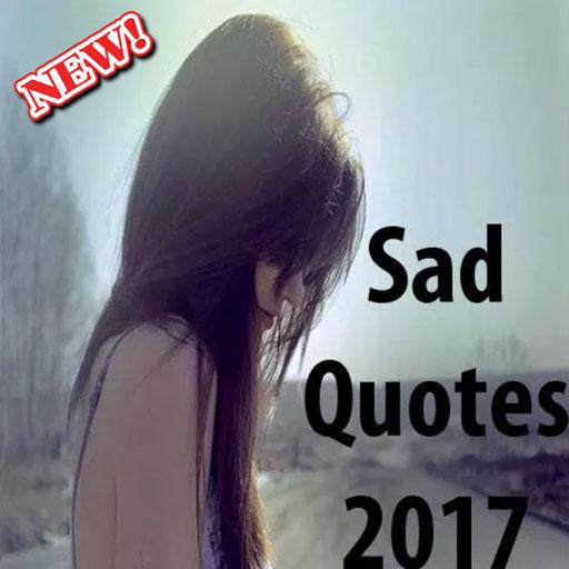 Sad Quotes icon