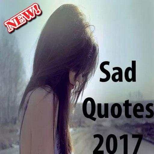 Sad Quotes 1.4