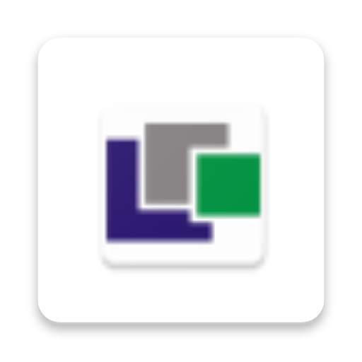 Certif Mobile 1.0