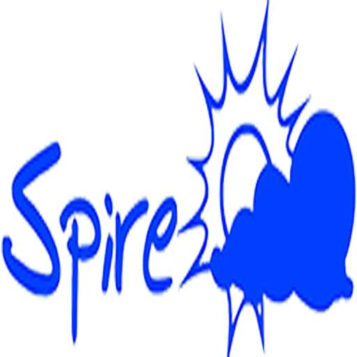 Spire VTS 2.5.3