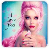 LightFX Beauty Camera Lab Photo Art Filter Editor 1.0