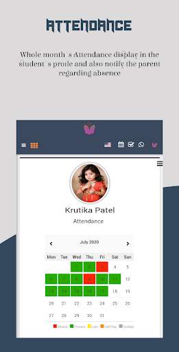 Shubham Classes screenshot 4