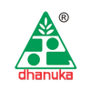 Dhanuka Manager icon
