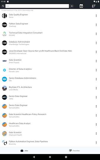 Remote Work - Trabalhe Remotamente screenshot 6