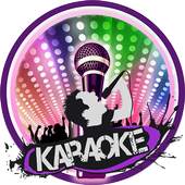 USA Karaoke Sing & Record 2.1.1