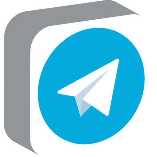 Social Comfort-multi tools in one 2.2