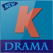 Kdrama Lovers 2.3.0
