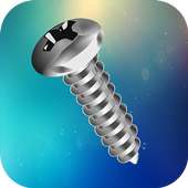 Stud detector & Stud finder : Wood Finder on 9Apps