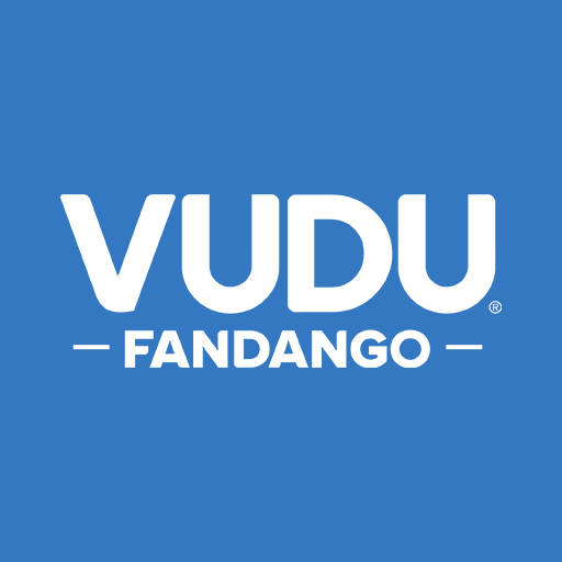 Vudu- Buy, Rent & Watch Movies 9.1.r006.170145909