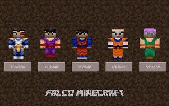 Mods for Minecraft скриншот 1