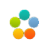 My music player icon
