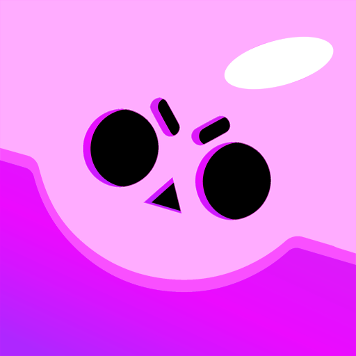 Box Simulator : Funny Stars icon
