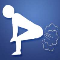 Fart Collection Free