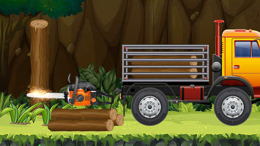 Cricket Games: Factory Tycoon screenshot 5
