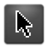 X Server