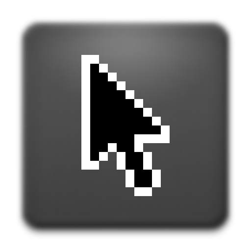 X Server 1.21