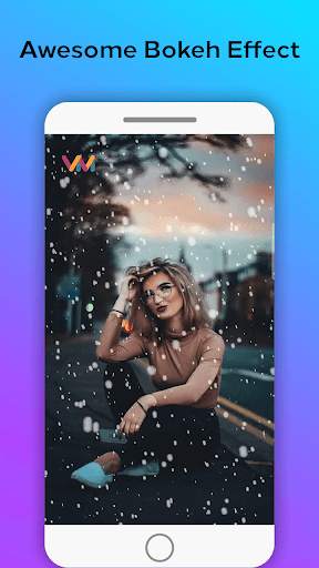 Video Master - Video Status Maker - Video Editor screenshot 24