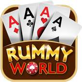 Rummy World 1.1.37