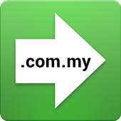 Johor Map (JB Maps) 5.0.2