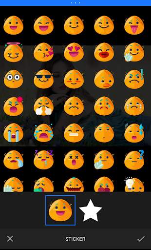 Photo Effects -Photo Lab 2019 screenshot 8