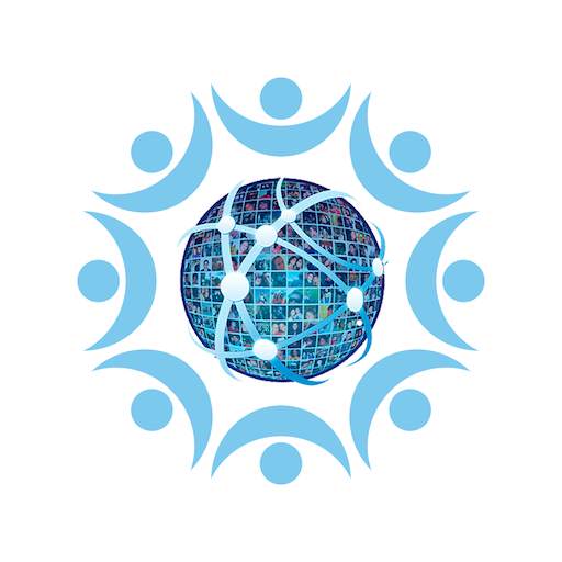GAPP 4.0.1