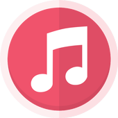Ring Tones For Free icon
