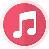 Ring Tones For Free 1.1