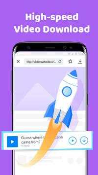 VideoBuddy Movie App Download 2020 New screenshot 2