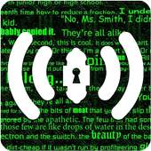 WiFi Password Hacker (Prank) 1.0.4