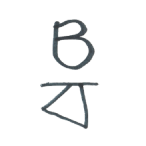 Learn Bangla icon