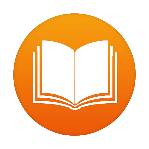 Bsc Agri Notes icon