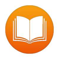 Bsc Agri Notes on 9Apps