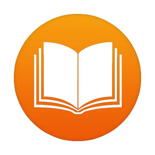 Bsc Agri Notes 1.3
