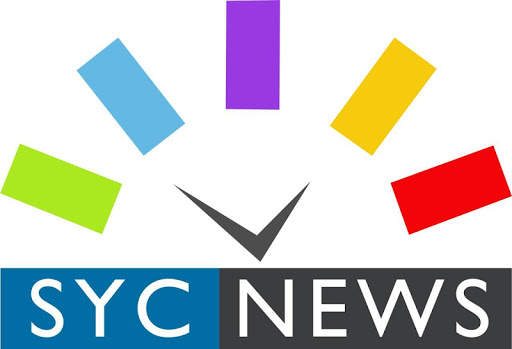 SYC News screenshot 1