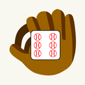 MLD Lite icon