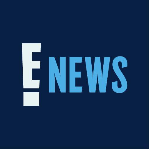 E! News 7.0.9