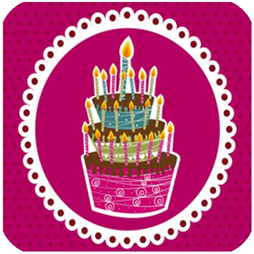 Happy Birthday Messages Wishes 1.0