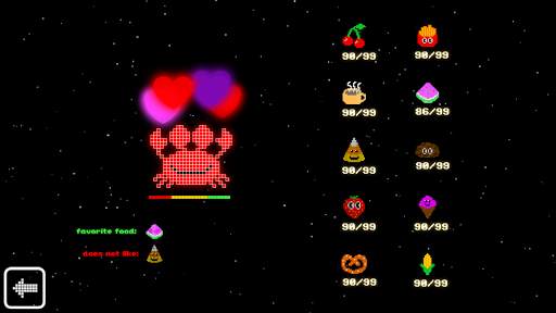 Space Pig Math: School Edition screenshot 4