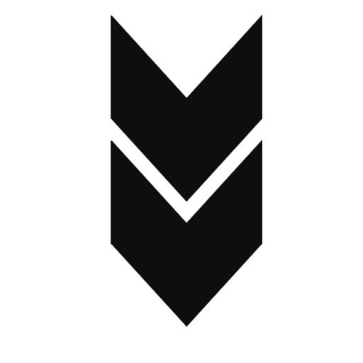 MK-VİDEO DOWNLOADER-TİKTOK,İNSTAGRAM,LİKE TWİTTER 1.5