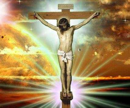 Jesus Christ screenshot 1