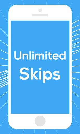 Smart Free Music and Offline Music Player screenshot 7
