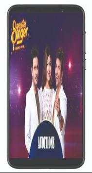 Hotstar, Star Plus, Zee TV - India Live TV Guide screenshot 2